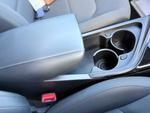 Kia Niro Photo 38