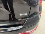 Kia Niro Photo 8