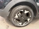 Kia Stonic Photo 17