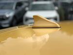 Kia Picanto Photo 15