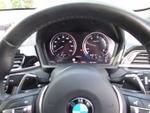BMW X1 Photo 11