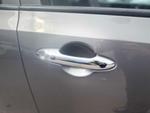 Kia Picanto Photo 13