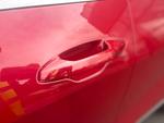 Kia Sportage Photo 11