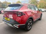 Kia Sportage Photo 6