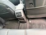 Kia Sportage Photo 21