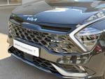 Kia Sportage Photo 11