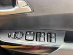 Kia Picanto Photo 18