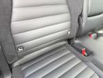 Kia Sportage Photo 24