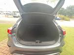 Kia XCeed Photo 22