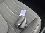 Kia Sportage Photo 39