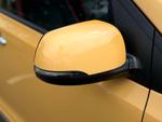 Kia Picanto Photo 13