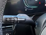 Kia Niro Photo 26