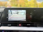 Kia Sportage Photo 31