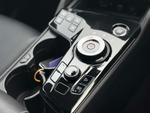 Kia Sportage Photo 38