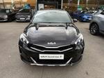 Kia XCeed Photo 1