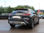 Kia XCeed Photo 7