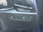 Kia Niro Photo 16