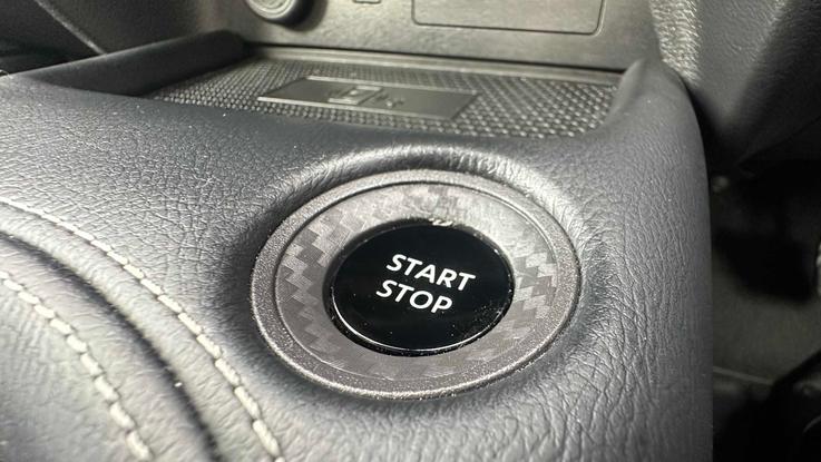Used Nissan JUKE GF24NSV 15