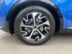 Kia Sportage Photo 12