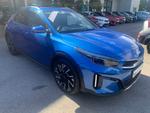 Kia XCeed Photo 0