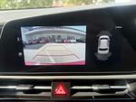 Kia Niro Photo 34