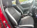 Kia Stonic Photo 15