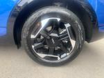 Kia Sportage Photo 13