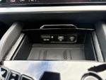 Kia Sportage Photo 36