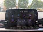 Kia Picanto Photo 26