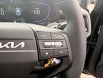 Kia Stonic Photo 30
