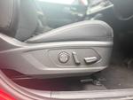 Kia Sportage Photo 18