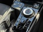 Kia Sportage Photo 38