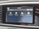 Kia Sportage Photo 33