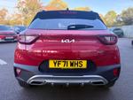 Kia Stonic Photo 5