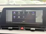 Kia Sportage Photo 34