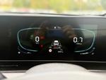 Kia Sportage Photo 29