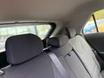 Kia Niro Photo 23