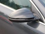 Kia XCeed Photo 23