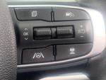 Kia Sportage Photo 30