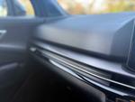 Kia Sportage Photo 34