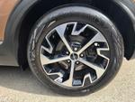 Kia Sportage Photo 17