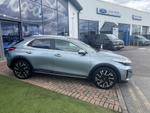 Kia XCeed Photo 4