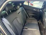 Kia Sportage Photo 22