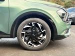 Kia Sportage Photo 8