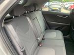 Kia Niro Photo 25