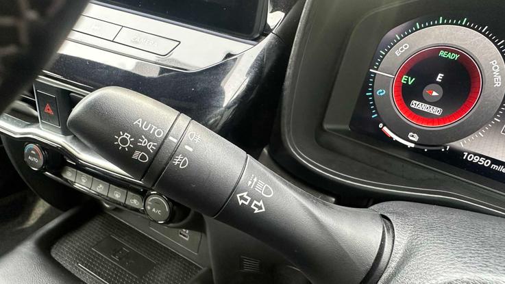 Used Nissan JUKE GF24NSV 29