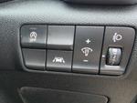 Kia Sportage Photo 20