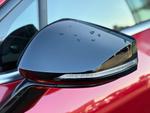 Kia Sportage Photo 12