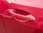 Kia Sportage Photo 14