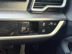 Kia Sportage Photo 34